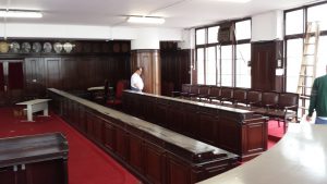 tito-santos-palacio-de-justica-sonorizacao-02
