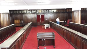 tito-santos-palacio-de-justica-sonorizacao-03